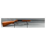 *SEIZURE* Winchester 37 410 Bore