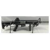*SEIZURE* Colt M4 Carbine 22 LR High Velocity