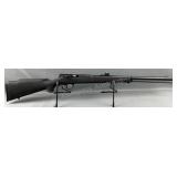 *SEIZURE* CVA Eclipse Magnum .50 Cal Black Powder
