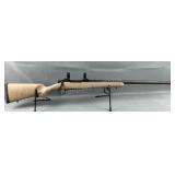 Christensen Arms 14 Ridgeline 7mm PRC