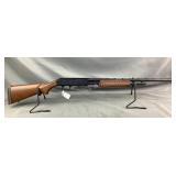 *SEIZURE* Mossberg 500 410
