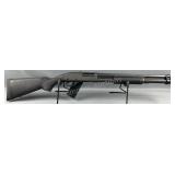 *SEIZURE* Remington Arms Co. 870 12 Gauge