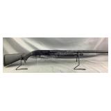 *SEIZURE* Maverick Arms 88 12 Gauge