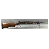 *SEIZURE* New England Firearms Pardner 12 Gauge