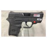 *SEIZURE* Smith & Wesson M&P Bodyguard 380 380 Aut