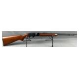 *SEIZURE* Remington Speedmaster Model 552 22 S., L