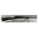 *SEIZURE* The Marlin Firearms Co. 795 22 L.R. ONLY