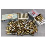*SEIZURE* Approx. 4 lbs Assorted Ammunition