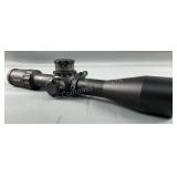 Kahles K 525i 5-25x56 Scope
