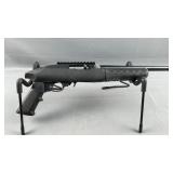 *SEIZURE* Ruger 22 Charger .22 LR