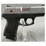 *SEIZURE* Taurus PT 140 40 S&W