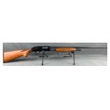 *SEIZURE* Western Auto Revelation 12 Gauge
