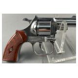 *SEIZURE* Clerke Technicorp Clerke 1st 32 S&W