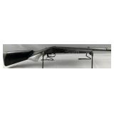 *SEIZURE* Baikal MP 18 12 Gauge