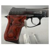 *SEIZURE* Taurus PT-22 .22 LR