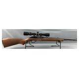 *SEIZURE* Marlin 60 22 LR Only
