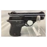 *SEIZURE* Phoenix Arms HP22A .22 Long Rifle