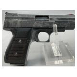 *SEIZURE* Bryco Arms Jennings Nine 9 MM