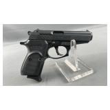*SEIZURE* Bersa Thunder 380 .380 ACP