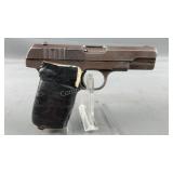 *SEIZURE* Colt Colt Automatic 32 Rimless Smokeless