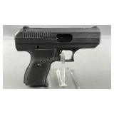 *SEIZURE* Hi-Point C9 9mm Luger