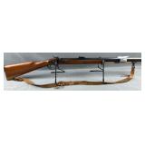 *SEIZURE* Thompson Center Arms Renegade 50 CAL.