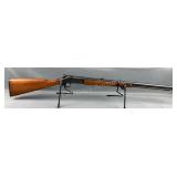 *SEIZURE* Harrington & Richardson Huntsman 45 CAL
