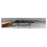 *SEIZURE* Remington 1100 LT-20 20 Gauge