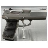 *SEIZURE* Sturm, Ruger & Co. P94 9mmx19