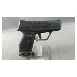 *SEIZURE* Taurus PT709 9mm