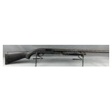 *SEIZURE* Mossberg Maverick 88 12 Gauge