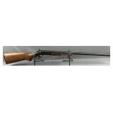 *SEIZURE* New England Firearms Pardner 12 Gauge