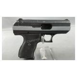 *SEIZURE* Hi-Point CF380 380 ACP