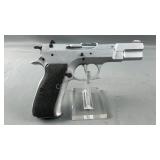 *SEIZURE* Armi Fratelli Tanfoglio TZ75 9mm Parabel
