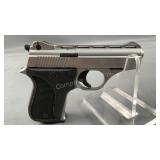 *SEIZURE* Phoenix Arms HP22A .22 LONG RIFLE