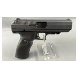 *SEIZURE* Hi-Point JCP 40 S&W