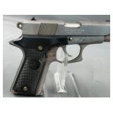 *SEIZURE* Colt Double Eagle MK II 45 Auto