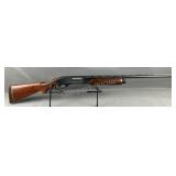 *SEIZURE* Remington Arms Co. 870 Wingmaster 20 Gau