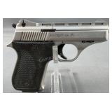 *SEIZURE* Phoenix Arms HP25A .25 Cal