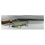 Browning Citiori 725 Sporting 12 Gauge
