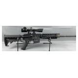 *SEIZURE* Smith & Wesson M&P15 5.56 NATO