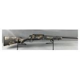 Christensen Arms Ridgeline FFT 6.5 PRC