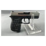 *SEIZURE* Diamondback Firearms DB9 9x19
