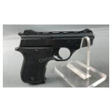 *SEIZURE* Phoenix Arms HP22A 22 Cal Auto