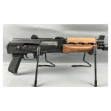*SEIZURE* Zastava PAP M92PV 7.62x39mm