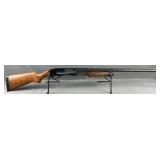 *SEIZURE* Winchester 120 Ranger 12 Gauge