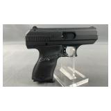 *SEIZURE* Hi-Point C9 9mm Luger