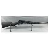 Henry Repeating Arms H009X 30-30 Winchester