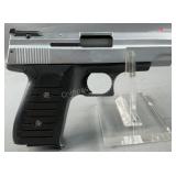 *SEIZURE* Jimenez  Arms J. A. Nine 9mm