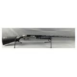 Benelli Ethos Super Sport 28 Gauge